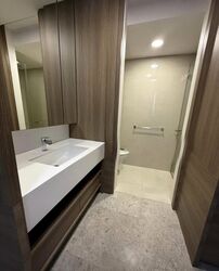 Echelon (D3), Condominium #639754741